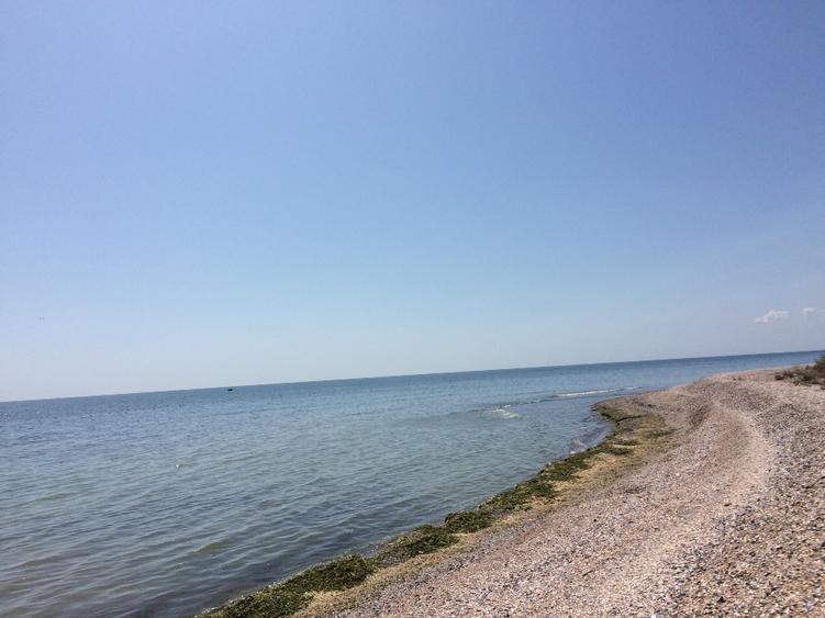 TEREN IN CONSTINESTI, PRIMUL RAND LA MARE, PRET CERTIFICAT CU RAPORT DE EVALUARE - 7