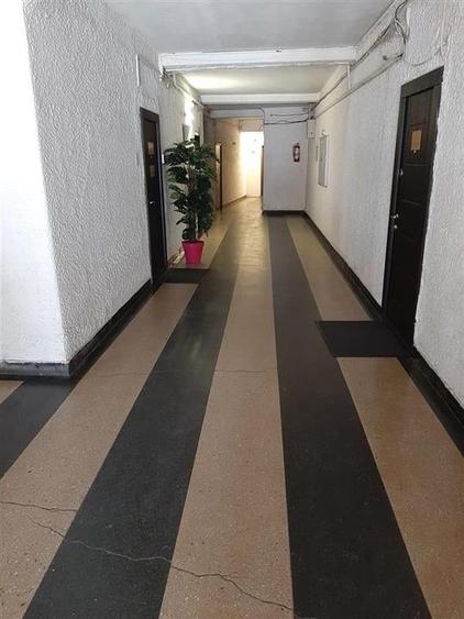 Apartament 4 camere ultracentral - 26