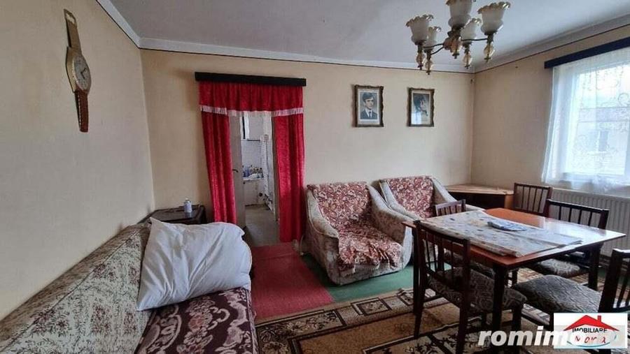 Apartament 2 camere strada Prahova ( ID 22852) - 4