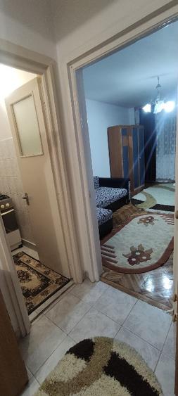 Proprietar inchiriez Apartament 1 camera renovat, mobilat, utilat - 3