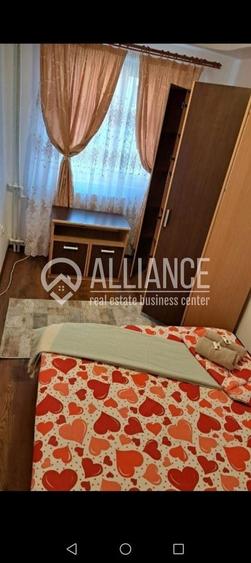 Apartament 2 camere 30mp - (COD10) NAVODARI - 3