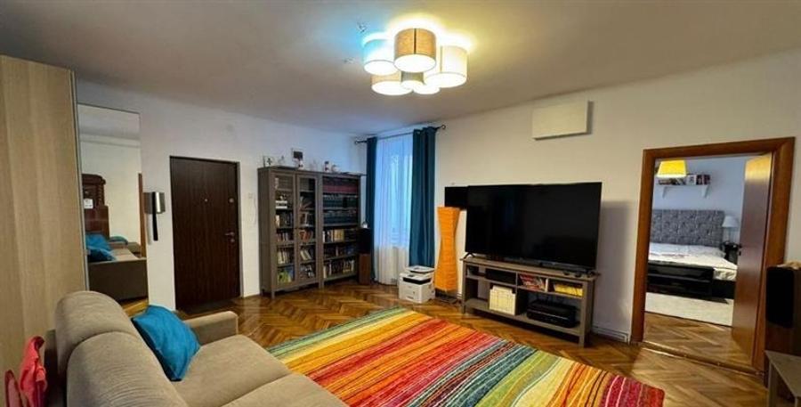 Casa Centrul Istoric - 21