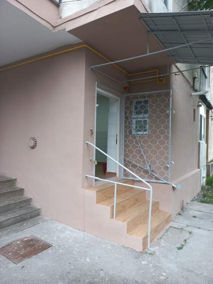 Inchiriere spatiu comercial - 1