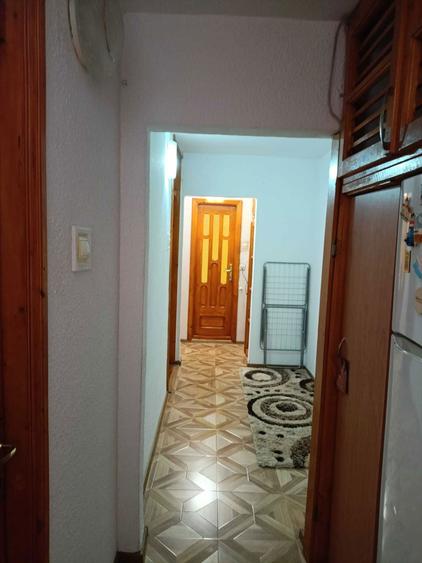 Inchiriez in Regim Hotelier Apartament 3 camere - 7