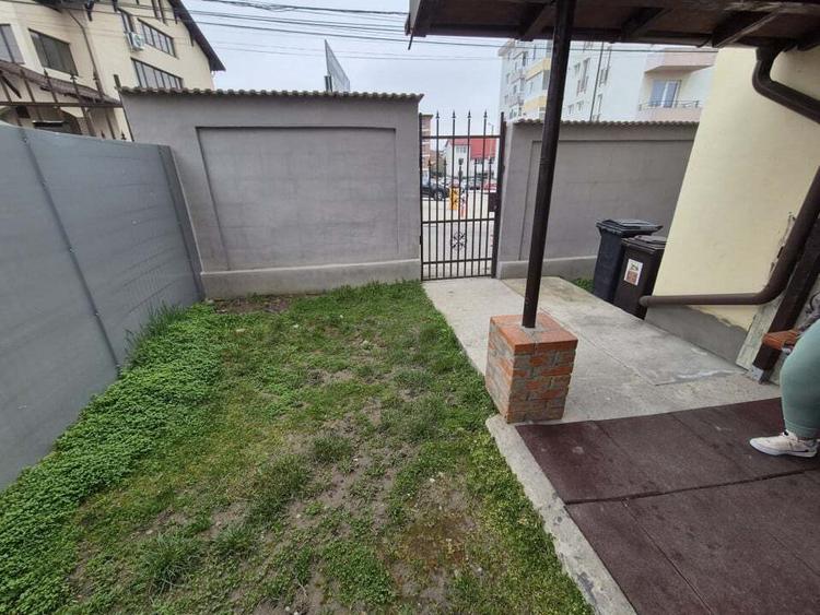 Vila 6 camere ideala birouri, clinica, - 19