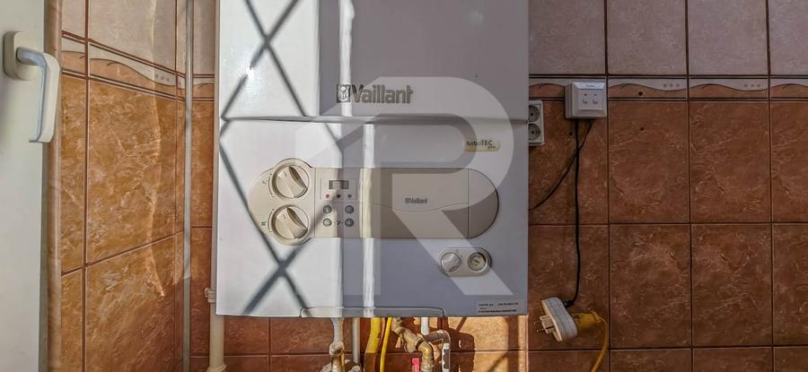 Oportunitate unica in Prelungirea Ferentari - 5