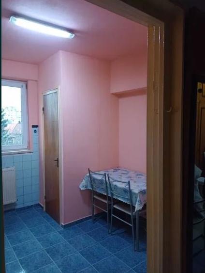 Apartament 3 Camere,Baba Novac,bl.reabilitat,et.3/8,DECOMANDAT,Lber - 7