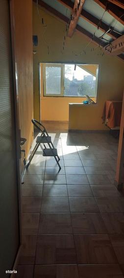 Vand Vila Mangalia pretabila de locuit sau pensiune, clinica - 5