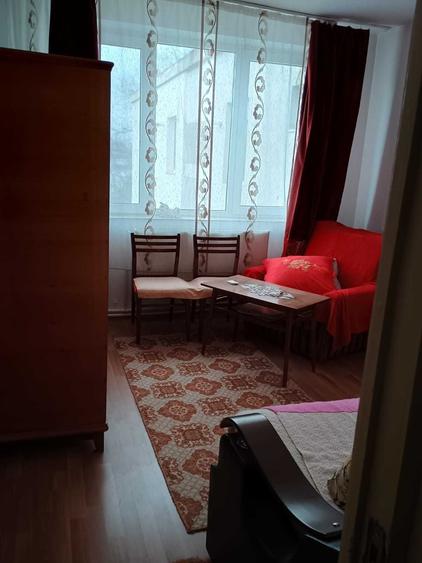 Apartament 2 camere, semidecomandat, zona centrala - 5