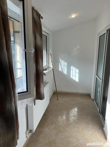 Inchiriez apartamanet in regim hotelier - 3