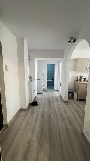 Apartament de vanzare 2 camere - 2