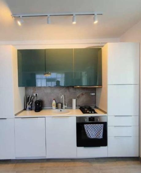 ALEZZI SPA/APARTAMENT 3 CAMERE 2 BAI/MAMAIA NORD/LOCATIE UNICA/PARCARE PROPRIE/ - 7