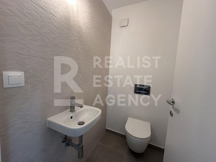 Vânzare, apartament, 3 camere, zona Sisești, București - 8