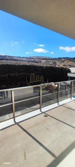 Apartament 2 camere, Zona Vivo - 3