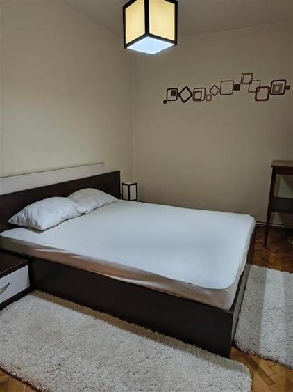 Apartament cu 3 camere in zona Spital Judetean, Brasov - 7