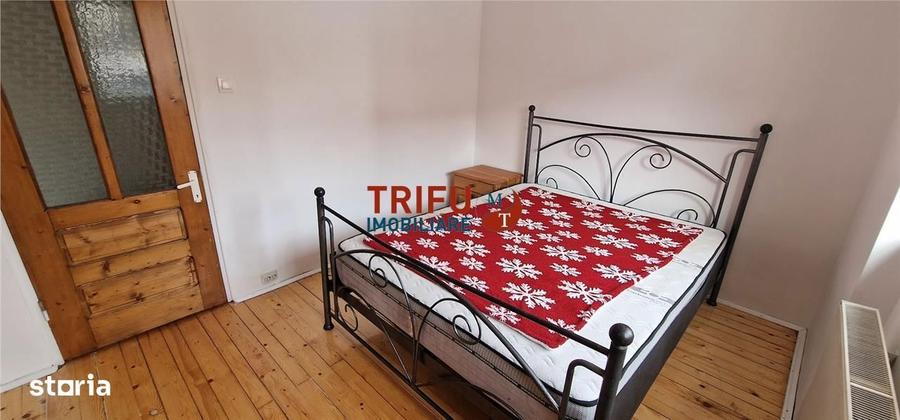 Apartament 2 camere in zona Bisercii Sfanta Ecaterina - 2