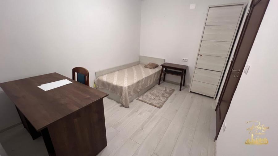 Apartament cu 3 camere de inchiriat in zona Piata 1 Decembrie - Oradea - 4