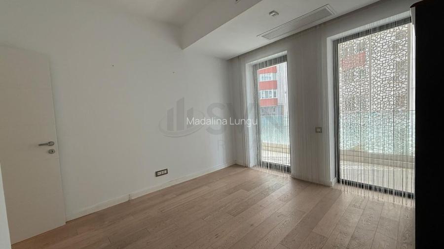 REA1026169 Apartament 2 camere Piata 1 Mai Victoriei REA1026169 Apartament 2 camere Piata 1 Mai Victoriei