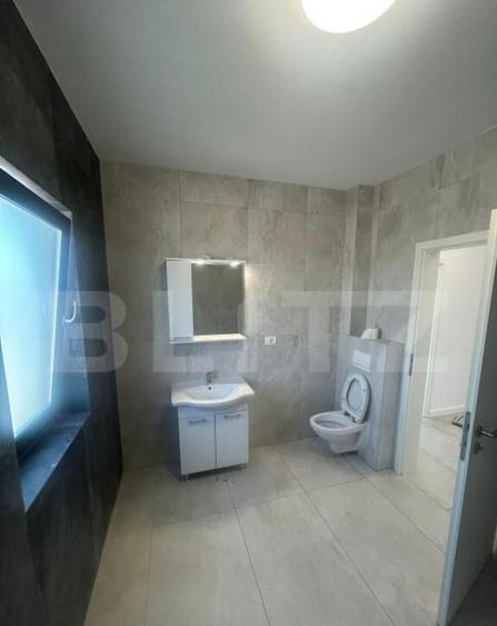 Apartament 2 camere cu terasa ?i 2 locuri de parcare 6 - 5