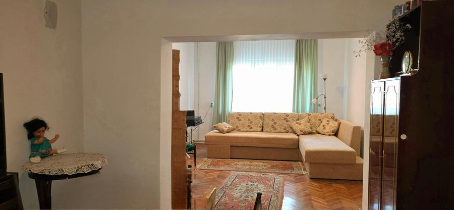 Pucioasa Dambovita,  zona centrala, vanzare casa si teren - 28