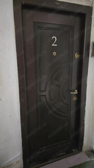 Inchiriez sau Vand Apartament cu 2 camere - 6