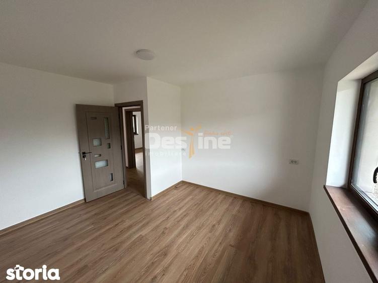 Casa Dumbrava-Rosie 120mp 130.000 - 6