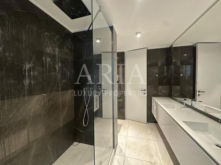 One Charles de Gaulle 4 camere | DUPLEX | 2 locuri de parcare in subteran - 65