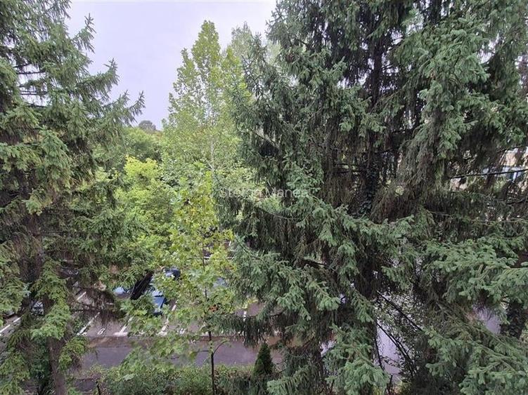 Apartament 3 cam. Berceni Grand Arena
