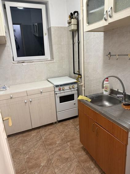 Apartament 2 camere Gara de nord Dinicu Golescu - 4