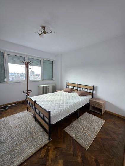 Apartament cu 2 camere de inchiriat in zona Iancului metrou - 6