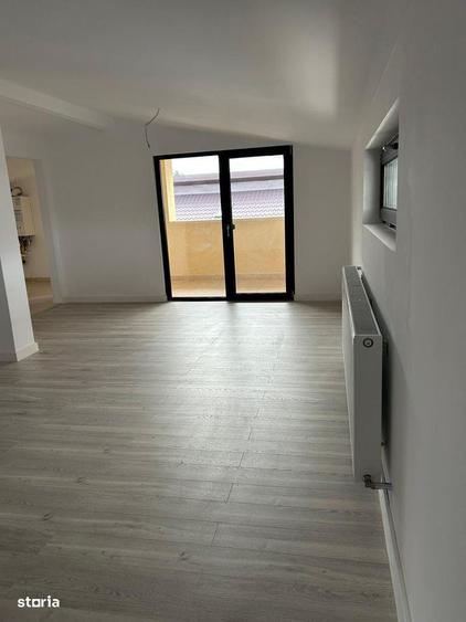 Apartament 2 camere/ Gageni- Paulesti /Prahova - 9