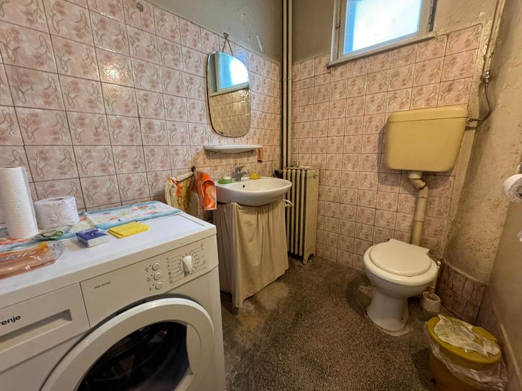 Casă de vânzare – zona Parcul Carol, București - 19