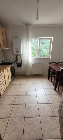 Inchiriez apartament cu 2 camere, Racadau, Str. Maciesului - 2