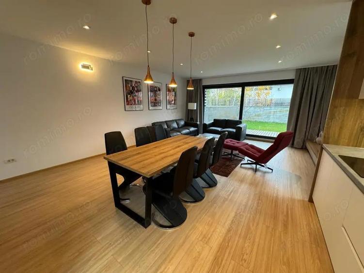 Design Modern! Mobilat! In Oras! - 15