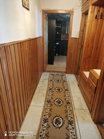 Apartament de inchiriat! - 2