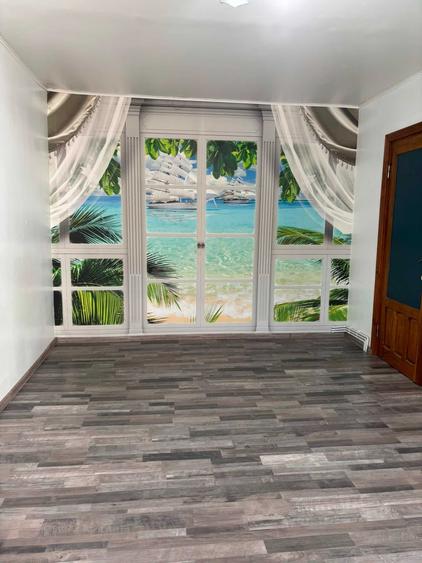 Apartament de vanzare in HCC - 2