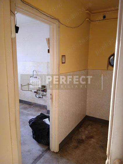 2 camere semidecomandat, Democratiei,PRET 42.000 euro! - 5