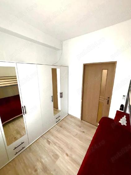 Garsoniera de vanzare - 7