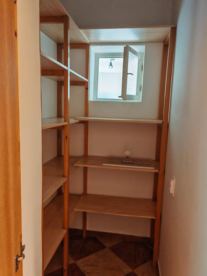 OFERTA INCHIRIERE AP 2 CAM IN   TIP VILA PAJURA - 17