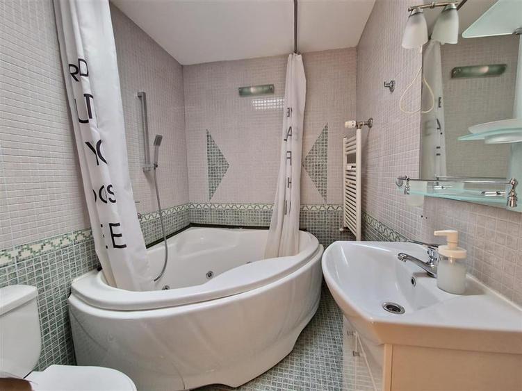 RECO penthouse Nufarul - 16