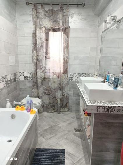 Vand casa in sat Costi - 8