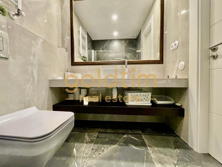 SUPER DEAL!!!!SUPERB/CURTE/ANSAMBlU CU PISCINA SI GYM - 39