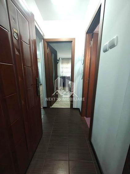 Apartament Olimp - investitie sau locuin?a - 6