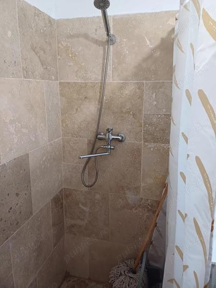 Proprietar, vand garsoniera spatioasa, luminoasa, Brasov, Cartier Astra, finalizata in 2025 - 3