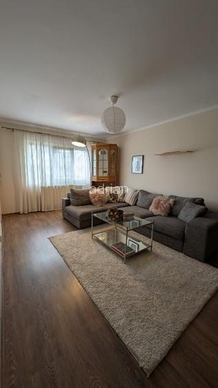 Apartament 2 Camere - zona Cantemir cu loc parcare, pet friendly Apartament 2 Camere - zona Cantemir cu loc parcare, pet friendly
