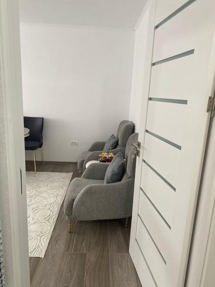 Apartament 2 camere decomandat, UNICAT, zona ANDA - 8