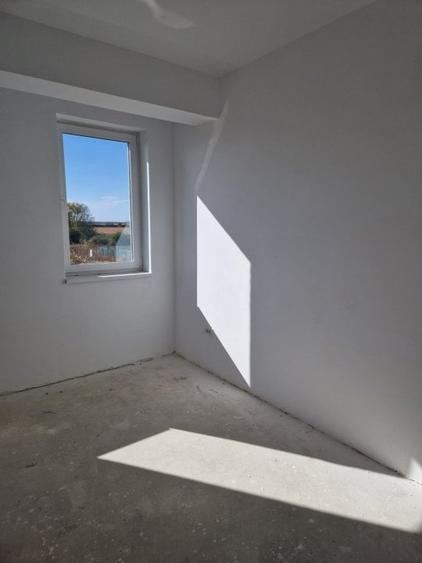 Comuna Berceni -Mamina , incalzire in pardoseala ,100.000 euro - 11