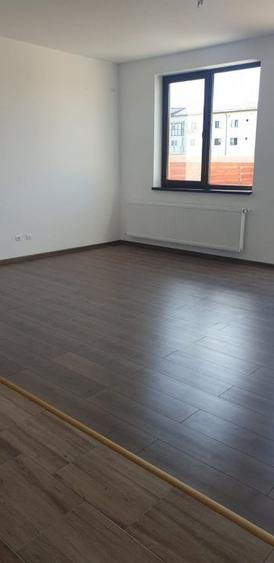 Vila de tip Duplex - 8