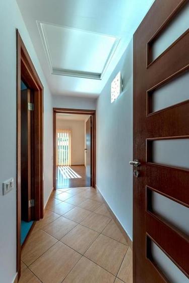 Calea Mosilor, Traian, vila moderna 4 camere - 3