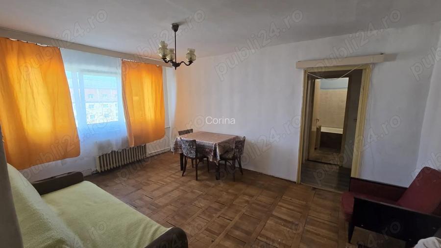 De inchiriat apartament De inchiriat apartament